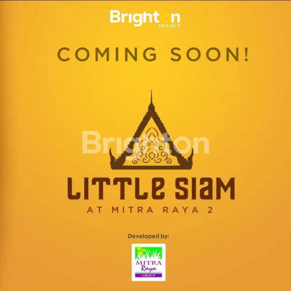 image RUKO MITRA 2 EXTENSION (2)