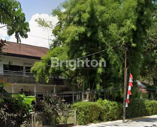 image HUNIAN STRATEGIS DEKAT SUN PLAZA (4)