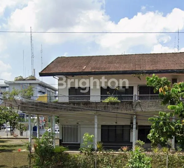 image HUNIAN STRATEGIS DEKAT SUN PLAZA (1)