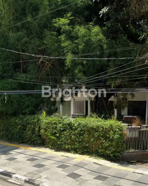 image HUNIAN STRATEGIS DEKAT SUN PLAZA (3)