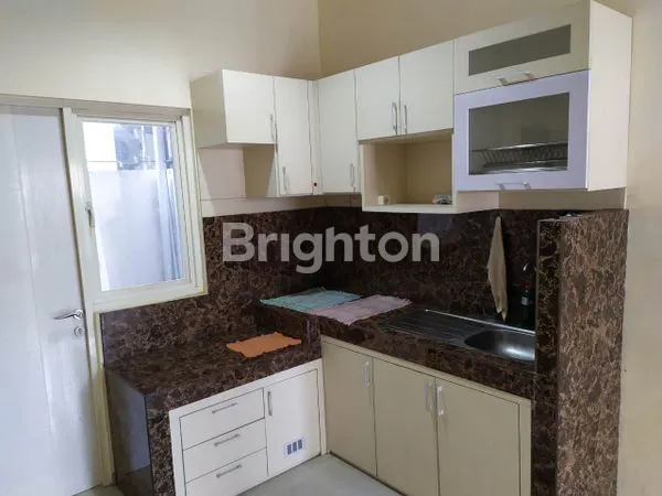 image DIJUAL RUMAH GRAND DELTA SARI CLUSTER MAGNOLIA (3)