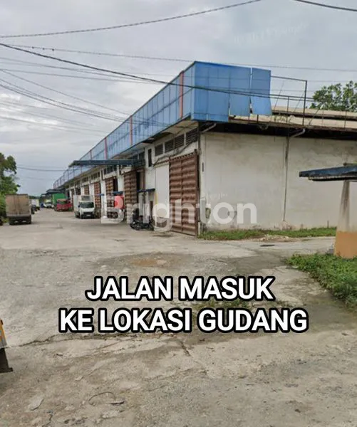 image GUDANG SIAP PAKAI DI KARIANGAU SQUARE (6)