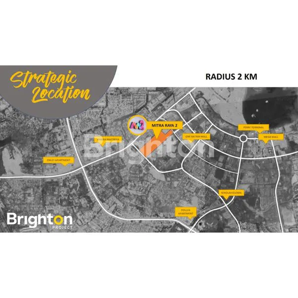 image RUKO MITRA 2 EXTENSION (4)