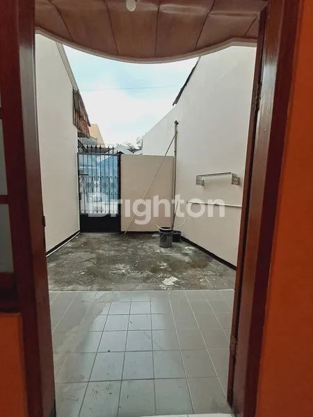 image RUMAH 2 LANTAI GROGOL INDAH - TELUKAN - SOLO BARU  (6)