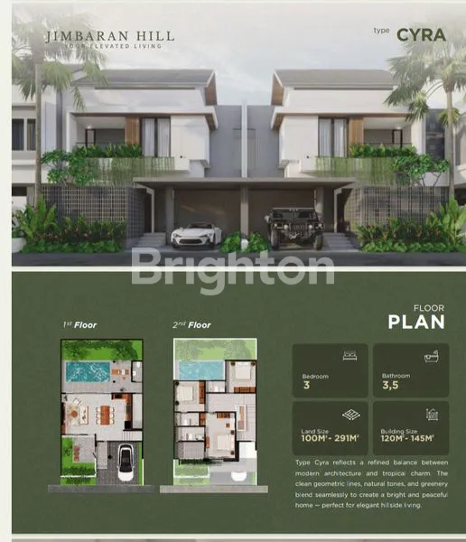 image INVESTASI VILLA STRATEGIS DI JIMBARAN HILL (3)