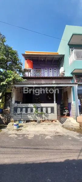 image INVESTASI RUMAH SIAP HUNI BATAM KOTA (1)