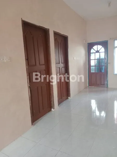 image INVESTASI RUMAH SIAP HUNI BATAM KOTA (4)