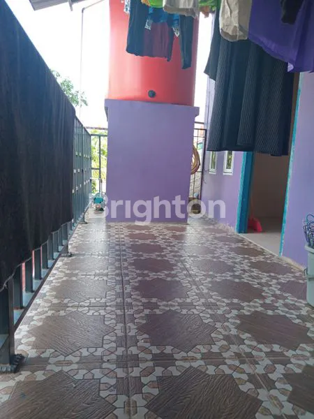 image INVESTASI RUMAH SIAP HUNI BATAM KOTA (5)