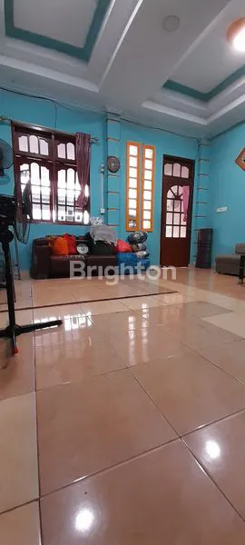 image INVESTASI RUMAH SIAP HUNI BATAM KOTA (2)