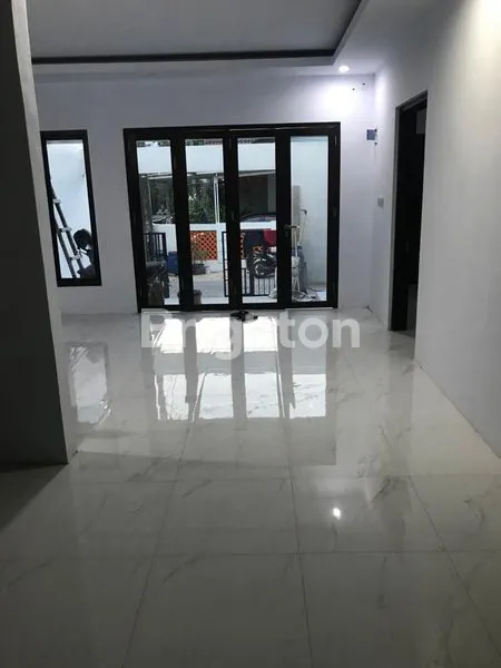 image JUAL /  SEWA  RUMAH  PURI HUTAMA BEKASI  (4)