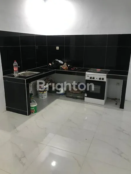 image JUAL /  SEWA  RUMAH  PURI HUTAMA BEKASI  (5)