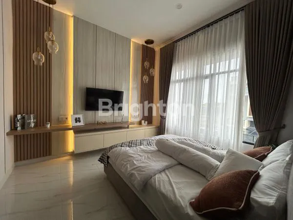 image RUMAH GRAND CITY (8)