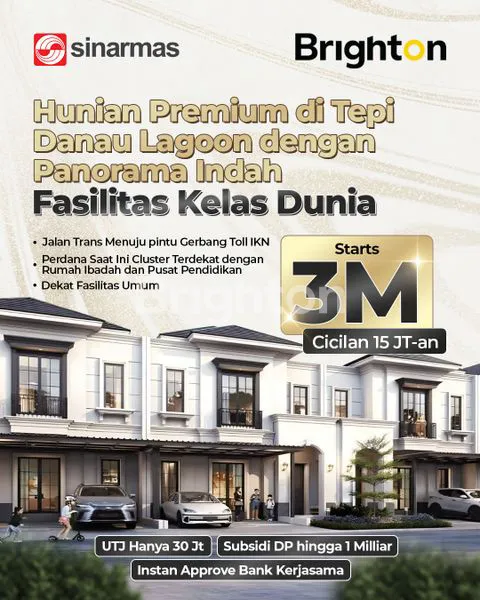 image RUMAH GRAND CITY (2)