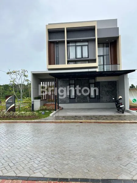 image RUMAH GRAND CITY (1)