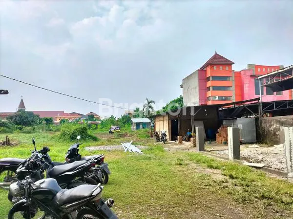 image TANAH DIJUAL (1)