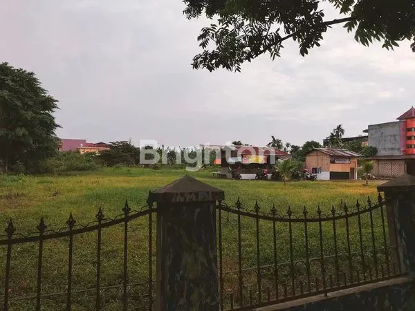 image TANAH DIJUAL (2)