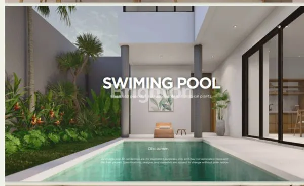 image INVESTASI VILLA STRATEGIS DI JIMBARAN HILL (1)