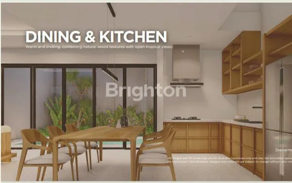 image INVESTASI VILLA STRATEGIS DI JIMBARAN HILL (5)