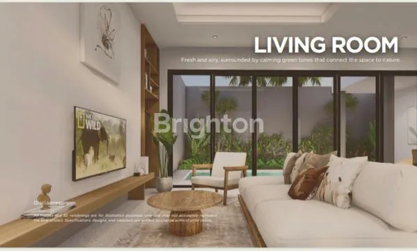 image INVESTASI VILLA STRATEGIS DI JIMBARAN HILL (6)