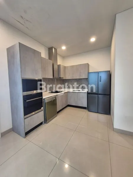 image RUMAH EKSKLUSIF DI ALAM SUTERA (3)