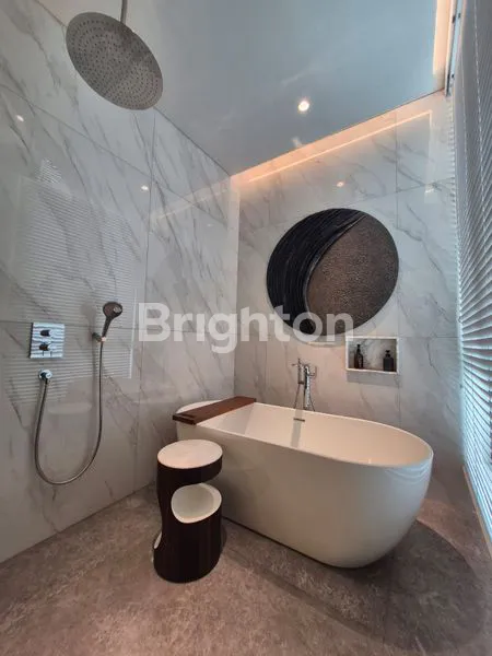 image RUMAH EKSKLUSIF DI ALAM SUTERA (5)