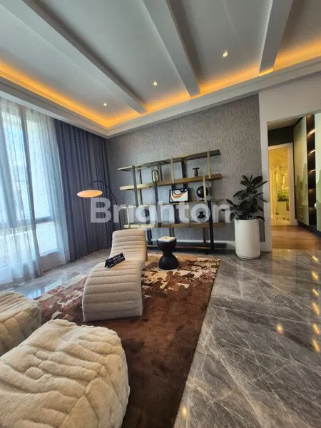 image RUMAH EKSKLUSIF DI ALAM SUTERA (6)