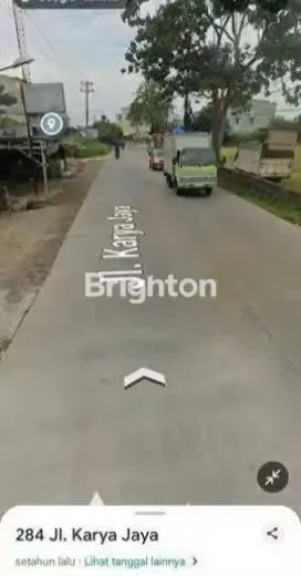 image RUMAH DIJUAL (2)