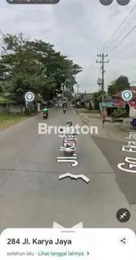 image RUMAH DIJUAL (3)