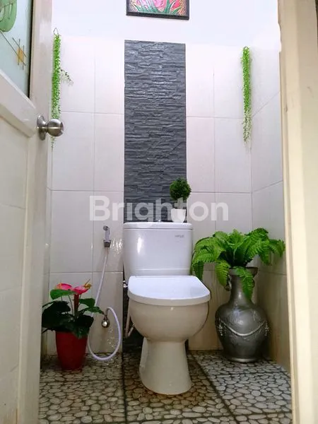 image HUNIAN ASRI AREA KEMANG BOGOR  (5)