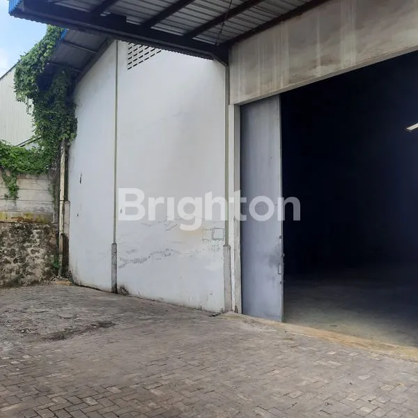 image GUDANG STRATEGIS KIC GATSU, LT 1000M² (4)