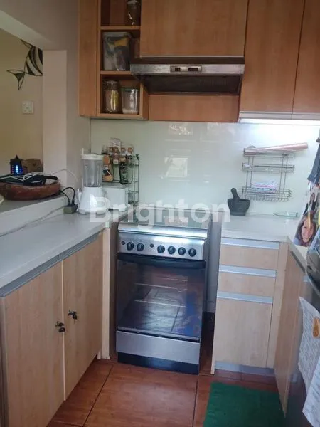 image HUNIAN EKSKLUSIF 2KT DEKAT PANTAI BERAWA (5)