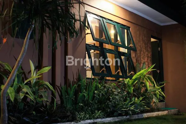 image HUNIAN EKSKLUSIF 2KT DEKAT PANTAI BERAWA (2)