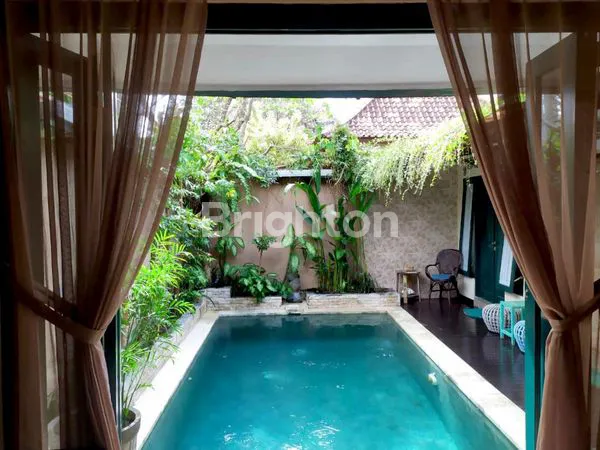 image HUNIAN EKSKLUSIF 2KT DEKAT PANTAI BERAWA (4)