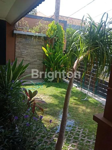 image HUNIAN EKSKLUSIF 2KT DEKAT PANTAI BERAWA (3)