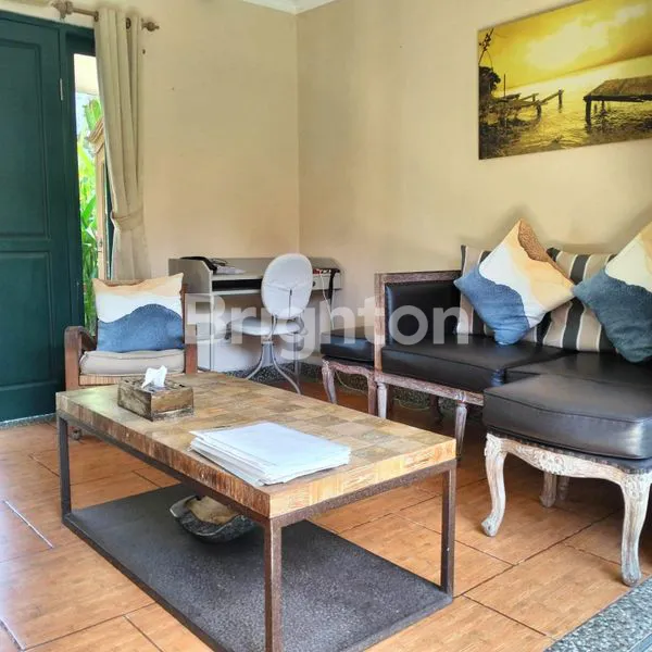 image HUNIAN EKSKLUSIF 2KT DEKAT PANTAI BERAWA (7)