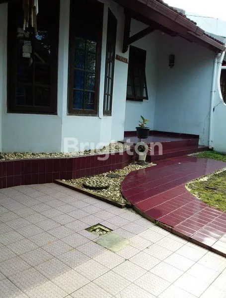 image HUNIAN STRATEGIS AREA BEJI  (3)