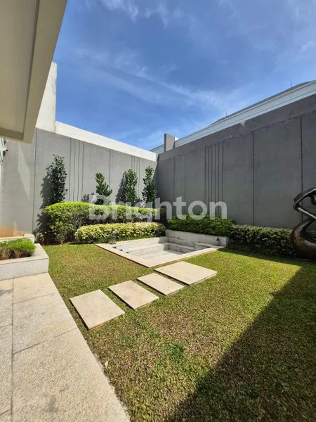image RUMAH EKSKLUSIF DI ALAM SUTERA (6)