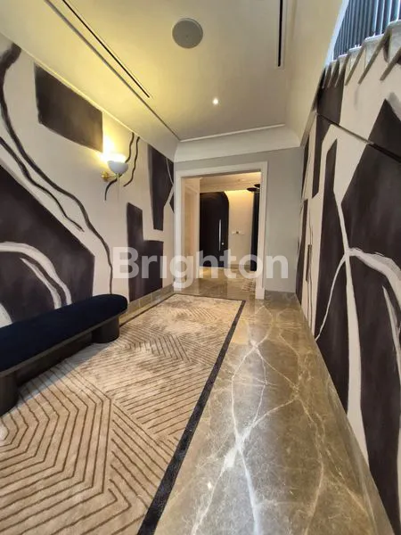 image RUMAH EKSKLUSIF DI ALAM SUTERA (5)