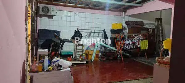 image RUMAH DIJUAL (6)