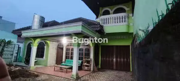 image RUMAH DIJUAL (1)