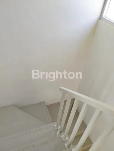 image PERUMAHAN BUKIT ALAYA CLUSTER CANARY TIPE 93  KIRAMA (3)