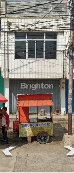 image BANGUNAN STRATEGIS DEKAT KOTA (1)