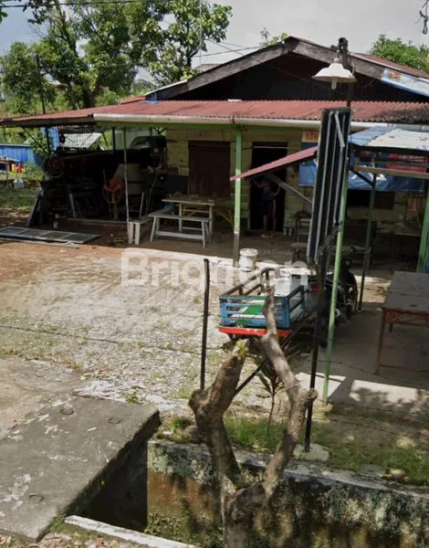 image TANAH SHM 5000M² LOKASI PREMIUM MEDAN (4)