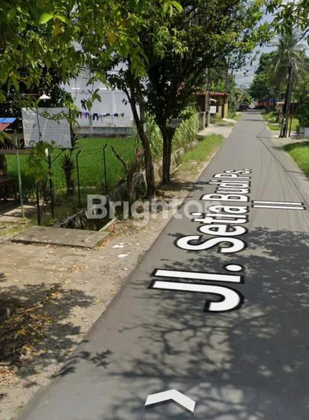 image TANAH SHM 5000M² LOKASI PREMIUM MEDAN (3)