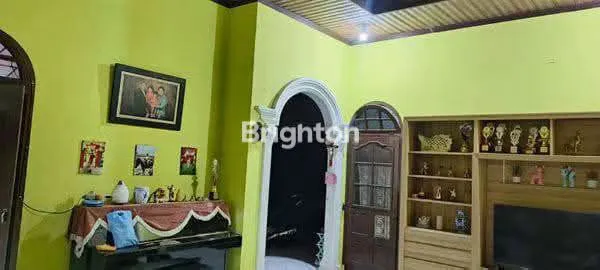 image RUMAH DIJUAL (5)