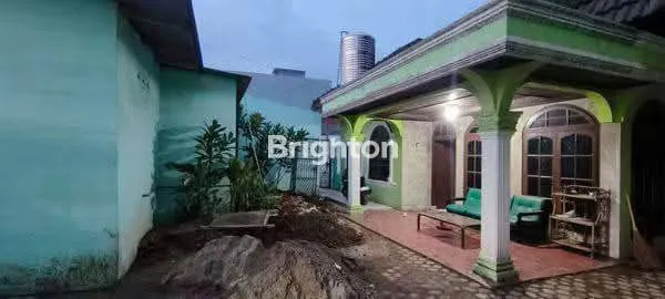 image RUMAH DIJUAL (2)