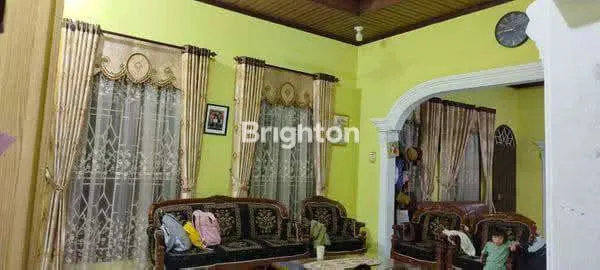image RUMAH DIJUAL (7)