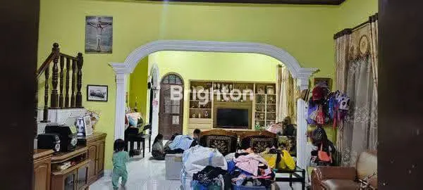 image RUMAH DIJUAL (8)