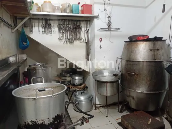 image BELI RUKO PASTI  CUAN \UD83D\UDE0D (7)