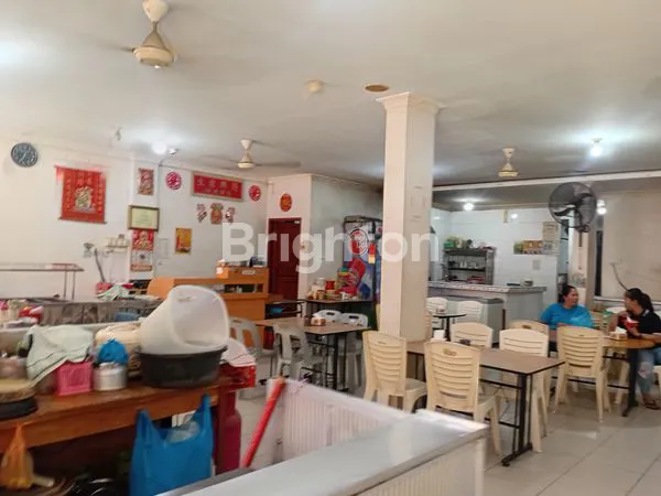 image BELI RUKO PASTI  CUAN \UD83D\UDE0D (2)